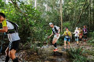 BIB: 
                            <button type="button" onclick="openModal(22347965)" class="btn btn-primary btn-sm float-right btn-popup" data-toggle="modal" data-target=".modal-high-quality">
                        <i class="fas fa-shopping-cart"></i> Add to Cart
                    </button>
                                            <button type="button" onclick="isThisMe(22347965, true)" class="btn btn-success btn-sm float-right btn-popup btn-isme hidden" data-toggle="tooltip" data-placement="bottom" title="นี่คือรูปของคุณใช่ไหม คลิกที่นี่เพื่อเอาเข้าอัลบั้ม">
                        <i class="fas fa-plus"></i> Add to album
                    </button>
                    <button type="button" onclick="isThisMe(22347965, false)" class="btn btn-warning btn-sm float-right btn-popup btn-isnotme hidden">
                        <i class="fas fa-ban"></i> Remove from album
                    </button>